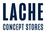 Lache Concept Stores